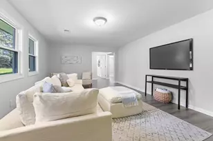 166 Pearl Croft Rd, Cherry Hill, NJ 08034 - Photo 25