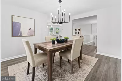 166 Pearlcroft Road, Cherry Hill, NJ 08034 - Photo 13
