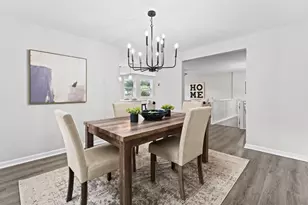 166 Pearl Croft Rd, Cherry Hill, NJ 08034 - Photo 13