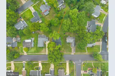 166 Pearlcroft Road, Cherry Hill, NJ 08034 - Photo 5