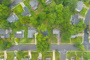 166 Pearl Croft Rd, Cherry Hill, NJ 08034 - Photo 5