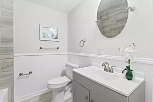 166 Pearl Croft Rd, Cherry Hill, NJ 08034 - Photo 15