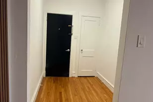 825 Haddon Ave, Collingswood, NJ 08108 - Photo 13