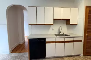 825 Haddon Ave, Collingswood, NJ 08108 - Photo 15