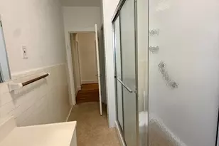 825 Haddon Ave, Collingswood, NJ 08108 - Photo 9