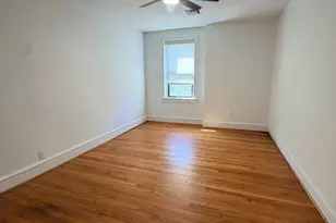 825 Haddon Ave, Collingswood, NJ 08108 - Photo 5