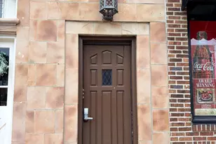 825 Haddon Ave, Collingswood, NJ 08108 - Photo 1