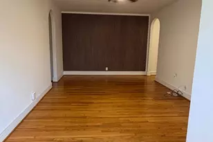 825 Haddon Ave, Collingswood, NJ 08108 - Photo 3