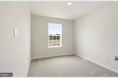 155 Essex Drive, Sicklerville, NJ 08081 - Photo 17