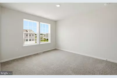155 Essex Drive, Sicklerville, NJ 08081 - Photo 19