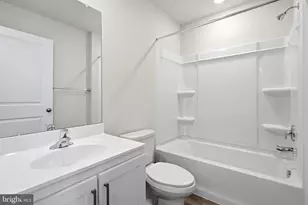 155 Essex Dr, Sicklerville, NJ 08081 - Photo 13