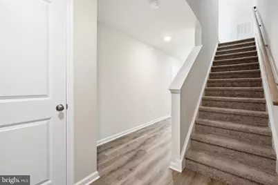 155 Essex Drive, Sicklerville, NJ 08081 - Photo 3