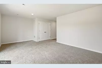 155 Essex Drive, Sicklerville, NJ 08081 - Photo 5