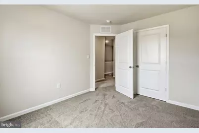 155 Essex Drive, Sicklerville, NJ 08081 - Photo 15