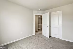 155 Essex Dr, Sicklerville, NJ 08081 - Photo 15