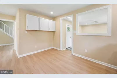 441 8th Avenue, Lindenwold, NJ 08021 - Photo 11