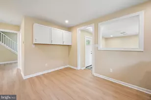 441 8th Ave, Lindenwold, NJ 08021 - Photo 11
