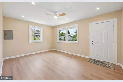 441 8th Avenue, Lindenwold, NJ 08021 - Photo 5