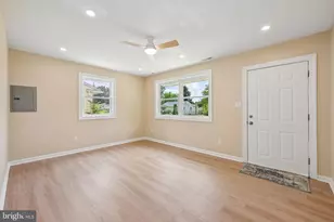 441 8th Ave, Lindenwold, NJ 08021 - Photo 5