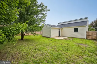 441 8th Avenue, Lindenwold, NJ 08021 - Photo 23
