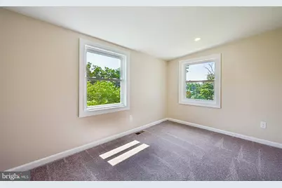 441 8th Avenue, Lindenwold, NJ 08021 - Photo 21