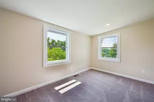 441 8th Ave, Lindenwold, NJ 08021 - Photo 21