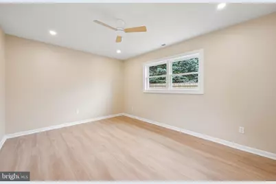 441 8th Avenue, Lindenwold, NJ 08021 - Photo 13