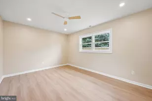 441 8th Ave, Lindenwold, NJ 08021 - Photo 13