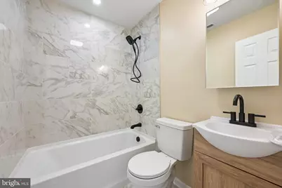 441 8th Avenue, Lindenwold, NJ 08021 - Photo 17