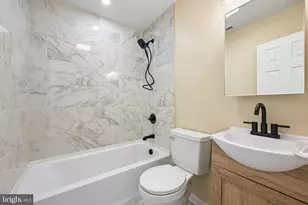 441 8th Ave, Lindenwold, NJ 08021 - Photo 17