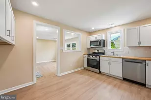 441 8th Ave, Lindenwold, NJ 08021 - Photo 9