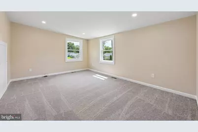 441 8th Avenue, Lindenwold, NJ 08021 - Photo 19