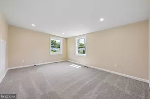 441 8th Ave, Lindenwold, NJ 08021 - Photo 19