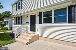 441 8th Ave, Lindenwold, NJ 08021 - Photo 3
