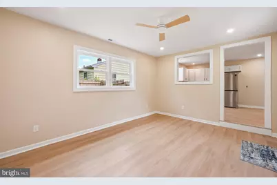 441 8th Avenue, Lindenwold, NJ 08021 - Photo 15