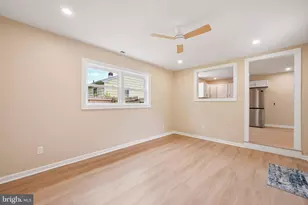 441 8th Ave, Lindenwold, NJ 08021 - Photo 15