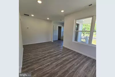 38 Richards Avenue, Pine Hill, NJ 08021 - Photo 13