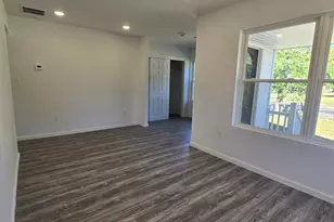 38 Richards Ave, Pine Hill, NJ 08021 - Photo 13