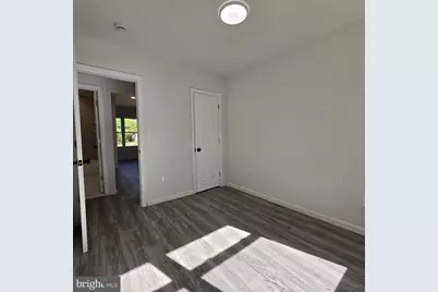 38 Richards Avenue, Pine Hill, NJ 08021 - Photo 15