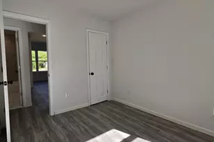 38 Richards Ave, Pine Hill, NJ 08021 - Photo 15