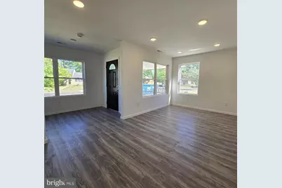 38 Richards Avenue, Pine Hill, NJ 08021 - Photo 5