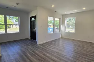 38 Richards Ave, Pine Hill, NJ 08021 - Photo 5