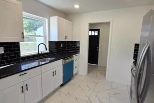 38 Richards Ave, Pine Hill, NJ 08021 - Photo 7