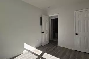 38 Richards Ave, Pine Hill, NJ 08021 - Photo 11
