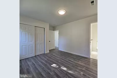 38 Richards Avenue, Pine Hill, NJ 08021 - Photo 23