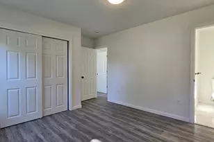 38 Richards Ave, Pine Hill, NJ 08021 - Photo 23