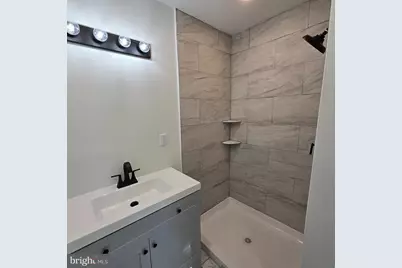 38 Richards Avenue, Pine Hill, NJ 08021 - Photo 25