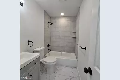 38 Richards Avenue, Pine Hill, NJ 08021 - Photo 17