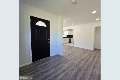 38 Richards Avenue, Pine Hill, NJ 08021 - Photo 3