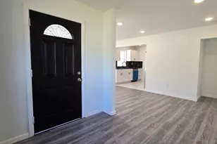 38 Richards Ave, Pine Hill, NJ 08021 - Photo 3